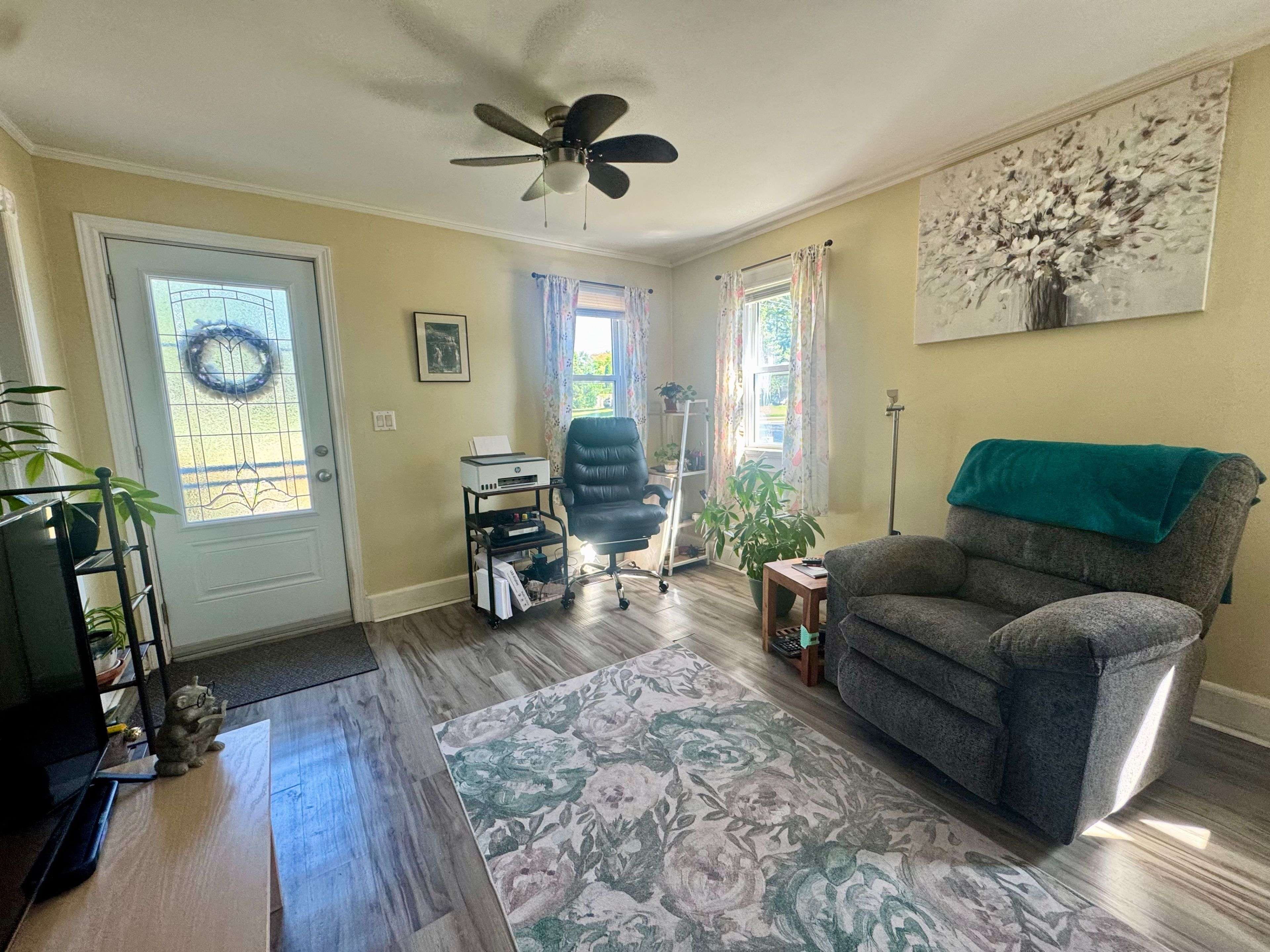Saugeen Shores, ON N0H 2L0,149 Victoria ST S