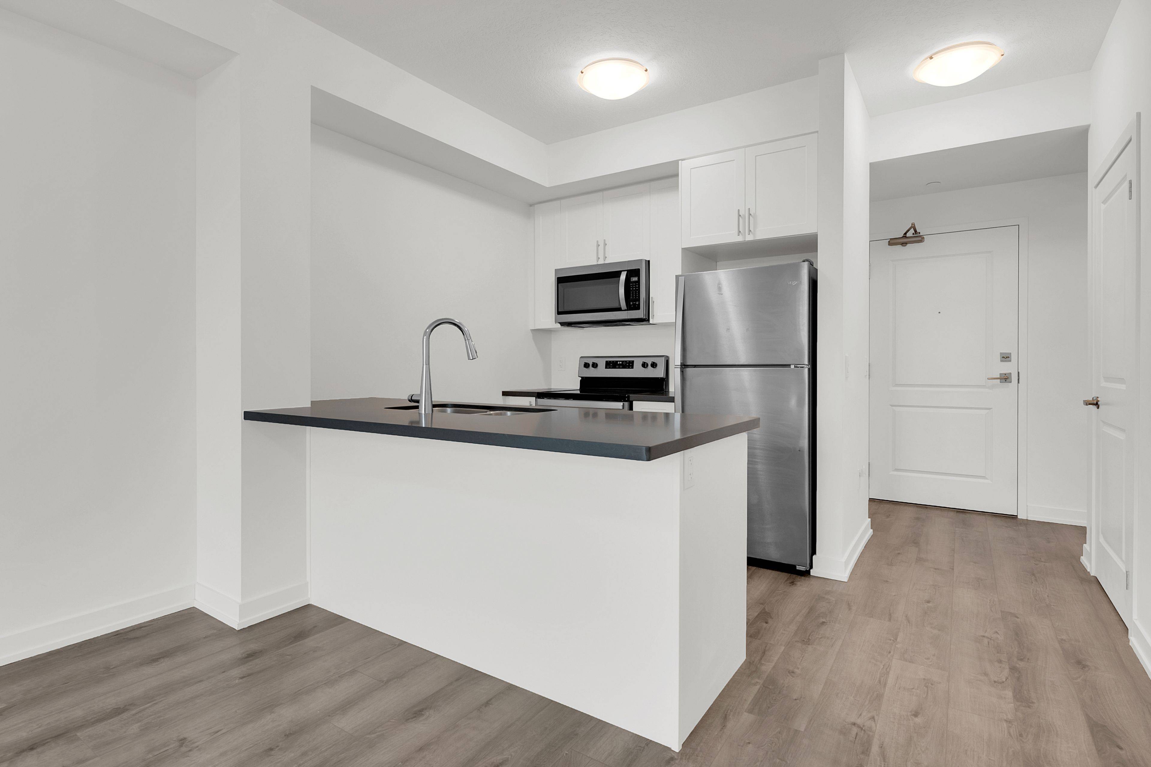 Lincoln, ON L0R 1B3,5055 Greenlane RD #441