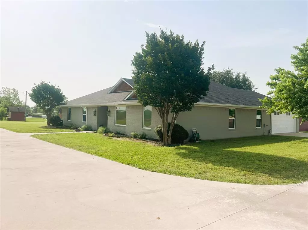 Decatur, TX 76234,113 County Road 3198