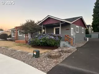 Molalla, OR 97038,704 PATROL ST