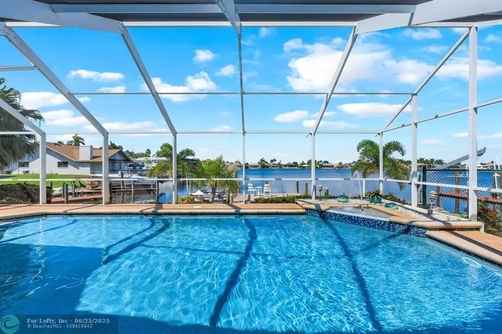 Cape Coral, FL 33914,719 El Dorado Pkwy