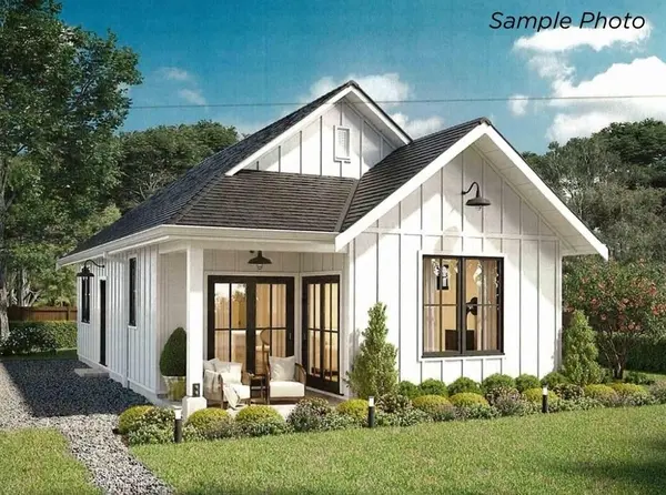 222 Eco Drive, Whitbourne, NL A1X7P3