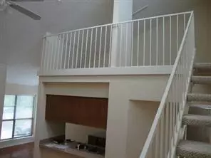 Dallas, TX 75231,7525 Holly Hill Drive #32