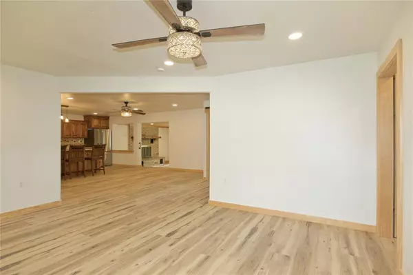 Gainesville, TX 76240,1112 Hillside Drive