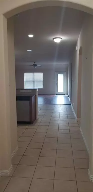Little Elm, TX 75068,2104 Jasmine Valley Street
