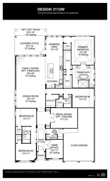 Mckinney, TX 75071,233 Bee Balm Road