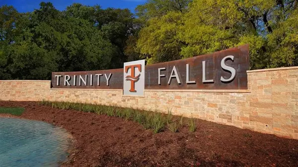 Mckinney, TX 75071,233 Bee Balm Road