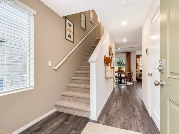 Vancouver, WA 98661,5412 NE 66TH PL