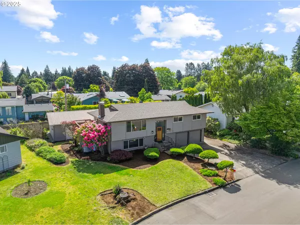 Vancouver, WA 98663,6015 NW PERTHSHIRE RD