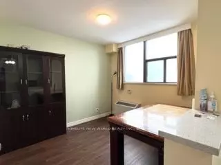 Toronto C01, ON M5T 1H2,519 Dundas ST W #1001