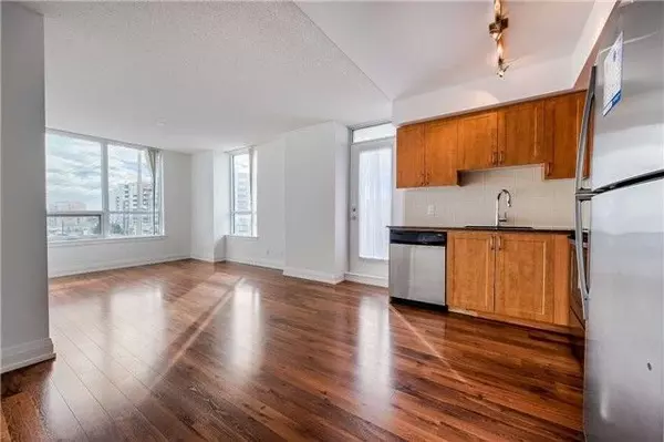 Richmond Hill, ON L4B 0C4,370 Highway 7 ST E #507