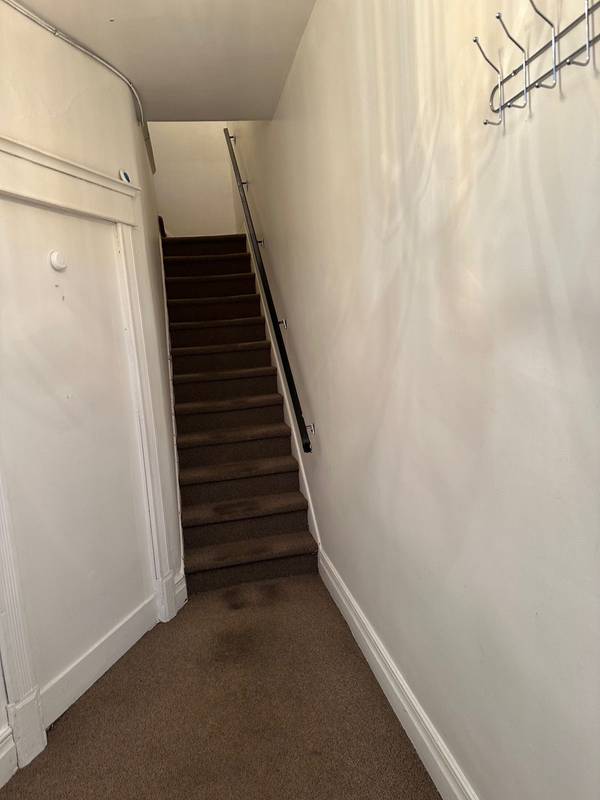 19 Main ST S #17-2, Halton Hills, ON L7J 1X2