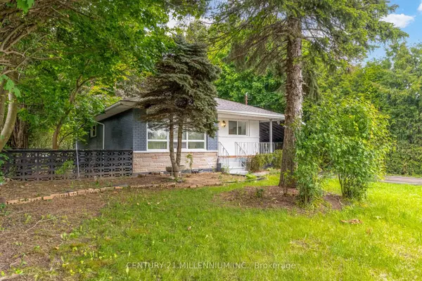Hamilton, ON L8S 3B4,74 Rifle Range RD
