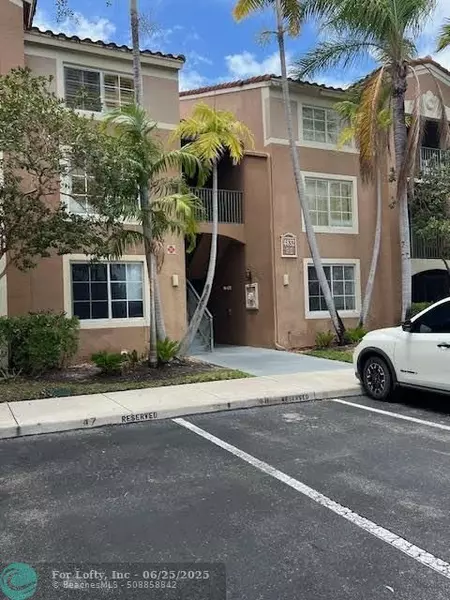 Coconut Creek, FL 33073