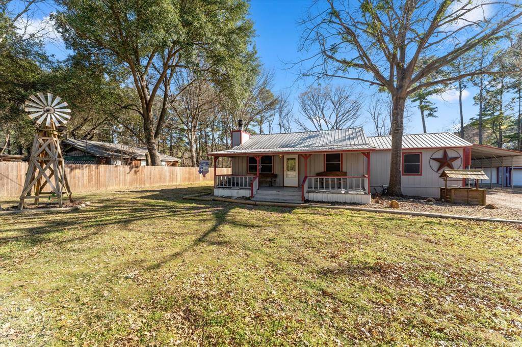 Mabank, TX 75156,18099 Lakeview Boulevard