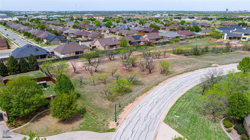 Abilene, TX 79602,4518 La Hacienda Drive