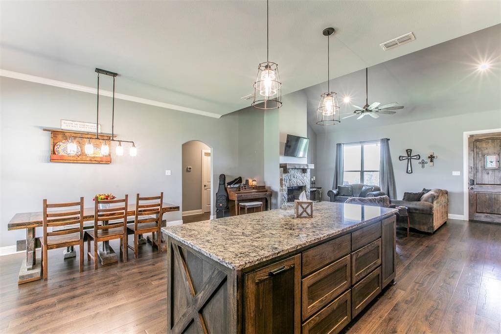 Millsap, TX 76066,250 Beulah Road