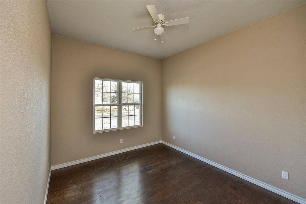 White Settlement, TX 76108,8413 Downe Drive