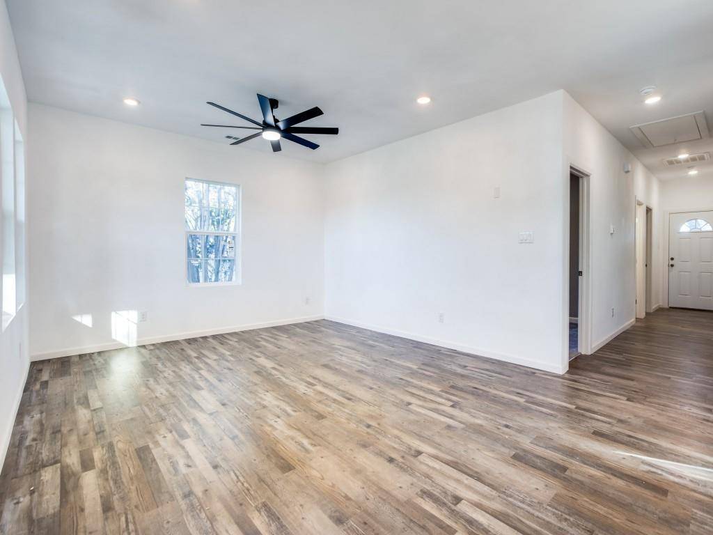 Denison, TX 75020,2213 W Bond Street