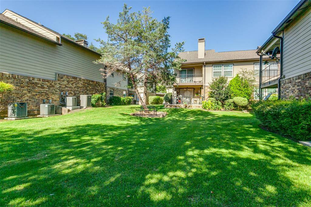 5300 KELLER SPRINGS Road #1027, Dallas, TX 75248