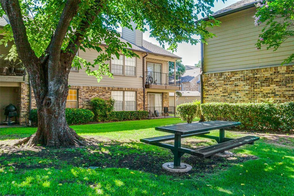 Dallas, TX 75248,5300 KELLER SPRINGS Road #1027