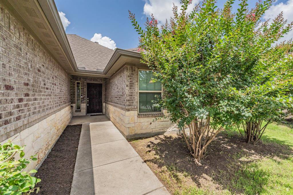 Gainesville, TX 76240,1113 Vintage Avenue