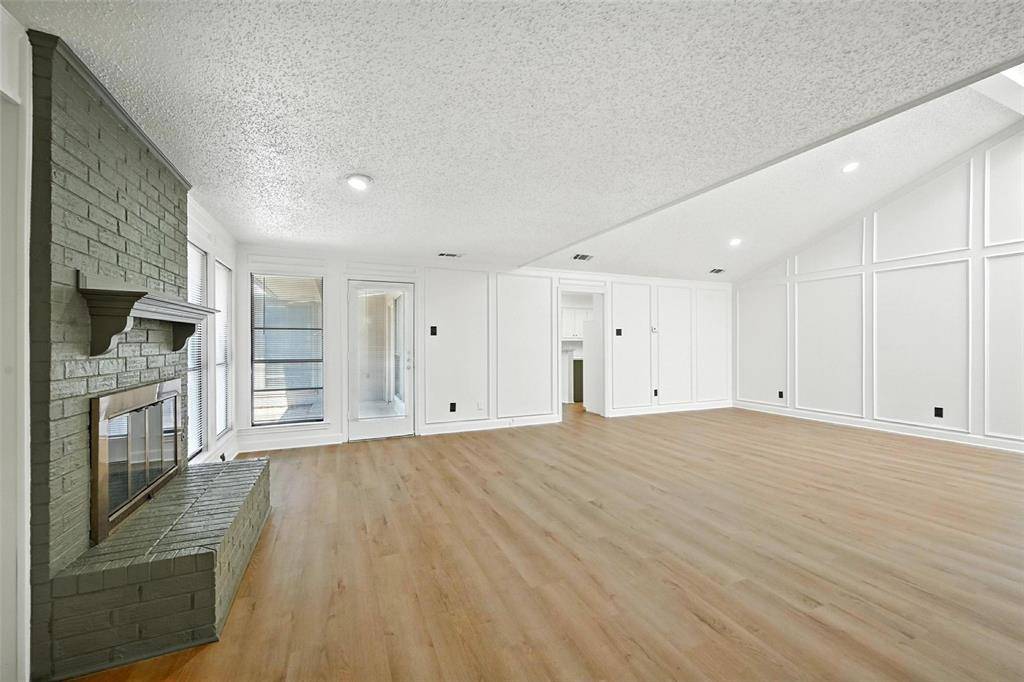 Dallas, TX 75287,4024 Saint Christopher Lane