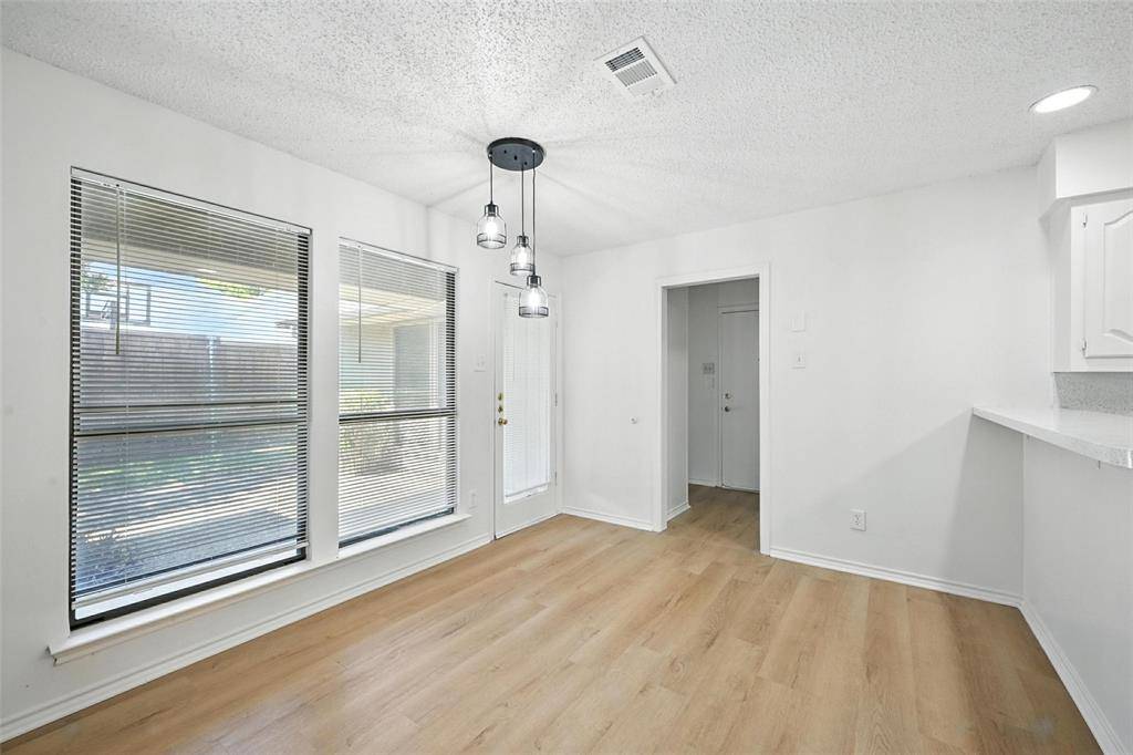 Dallas, TX 75287,4024 Saint Christopher Lane