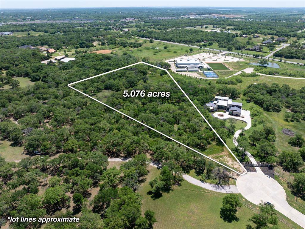 Argyle, TX 76226,213 Quiet Cove Court