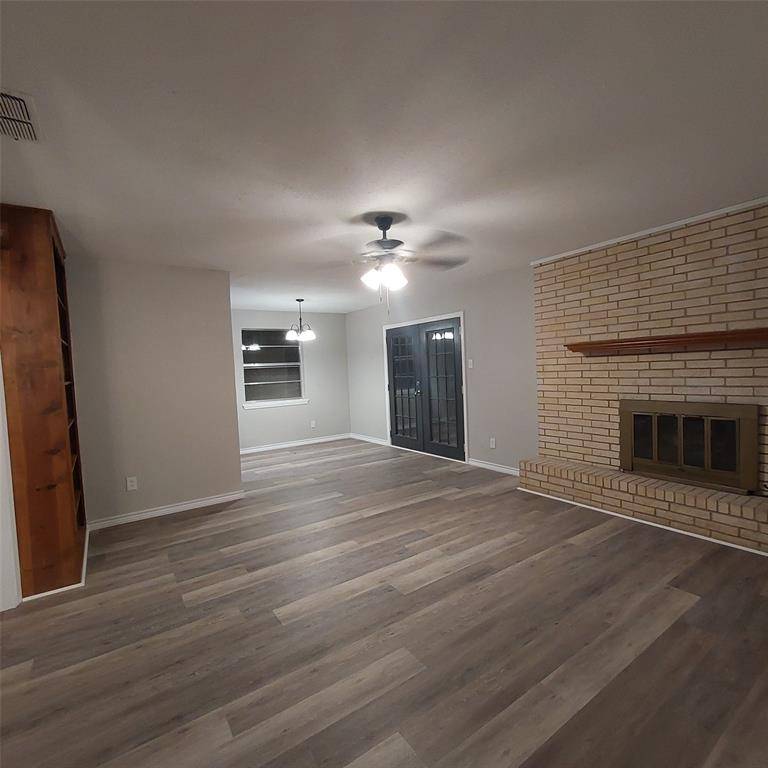 Longview, TX 75601,203 Erskine Drive