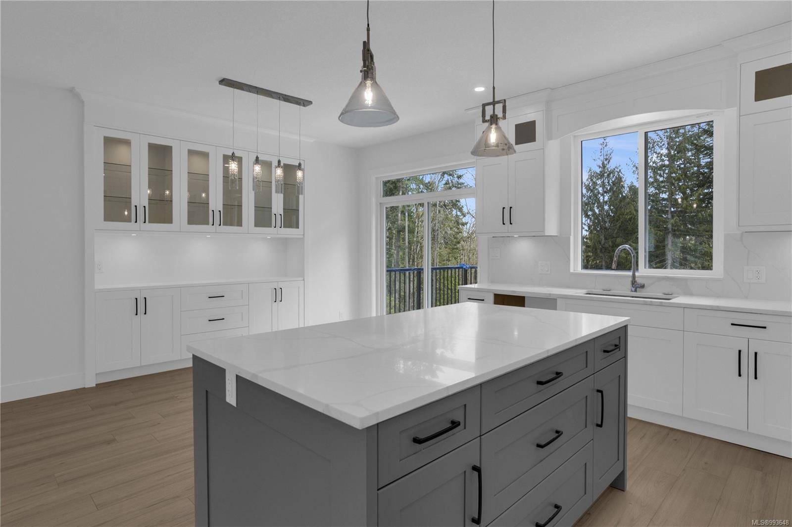 Ladysmith, BC V9G 0A7,807 Stringer Way