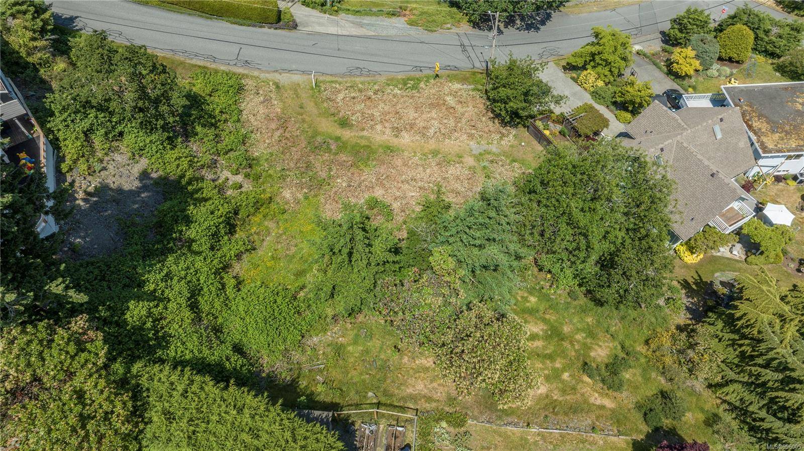 Nanaimo, BC V9T 4H5,3601 Sundown Dr