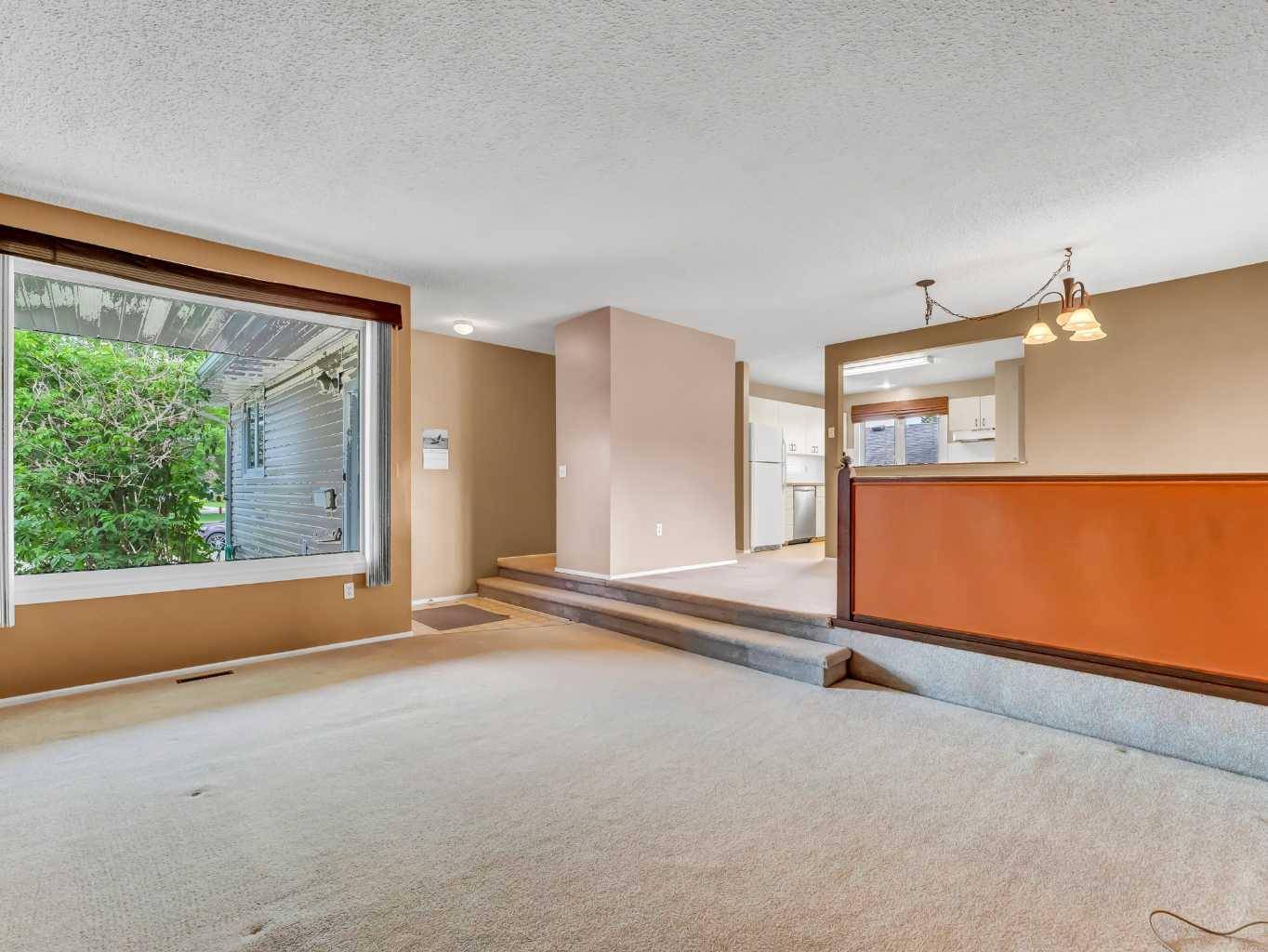 Medicine Hat, AB T1B 1K6,29 Cunliffe CRES Southeast