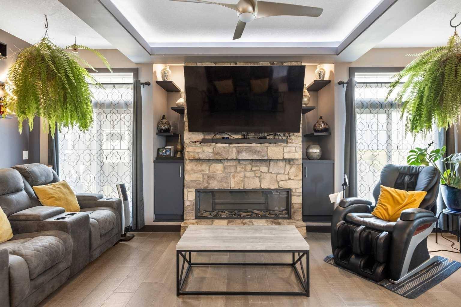 Lyalta, AB T0J1Y1,670 Muirfield CRES
