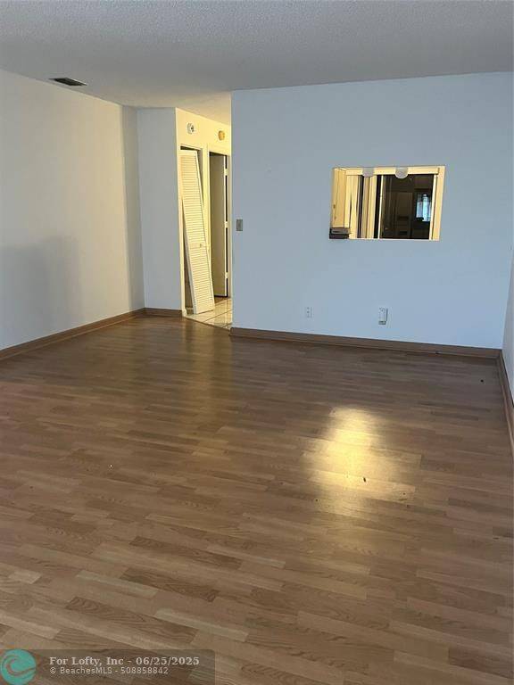 Boynton Beach, FL 33436,[StreetName,UnitNumber,StreetNumber,StreetDirPrefix]