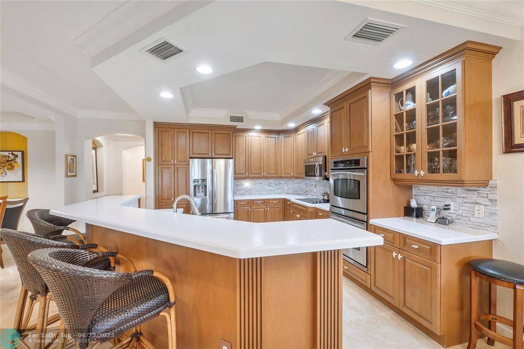 Parkland, FL 33076,7641 Old Thyme Ct
