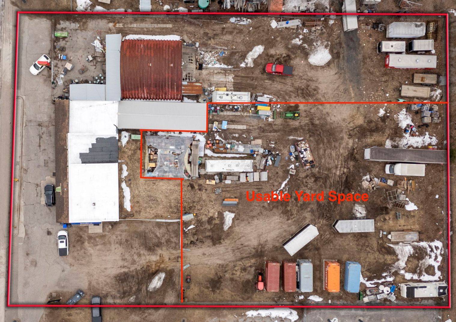 Address Not Disclosed