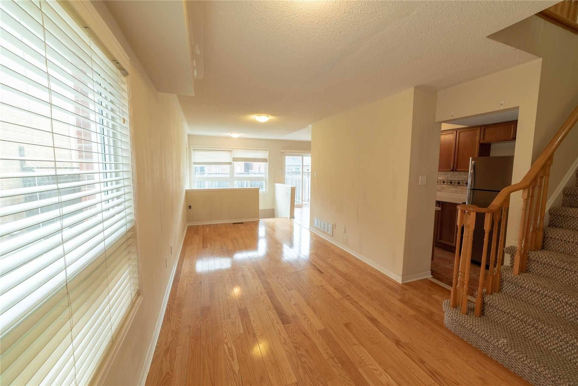 Mississauga, ON L5M 7P9,4919 Southampton DR