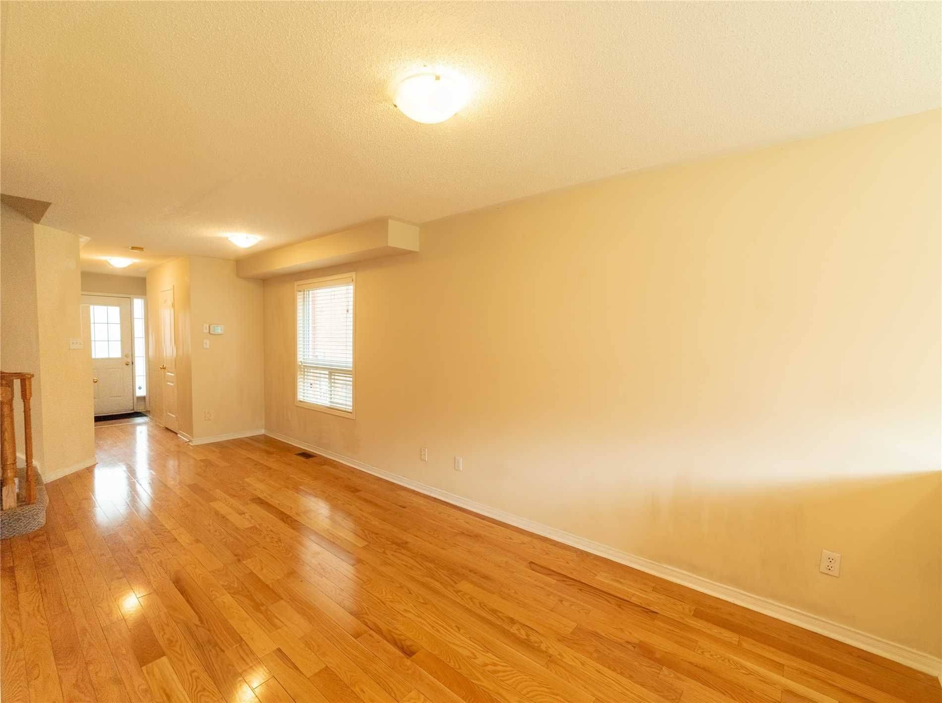 Mississauga, ON L5M 7P9,4919 Southampton DR