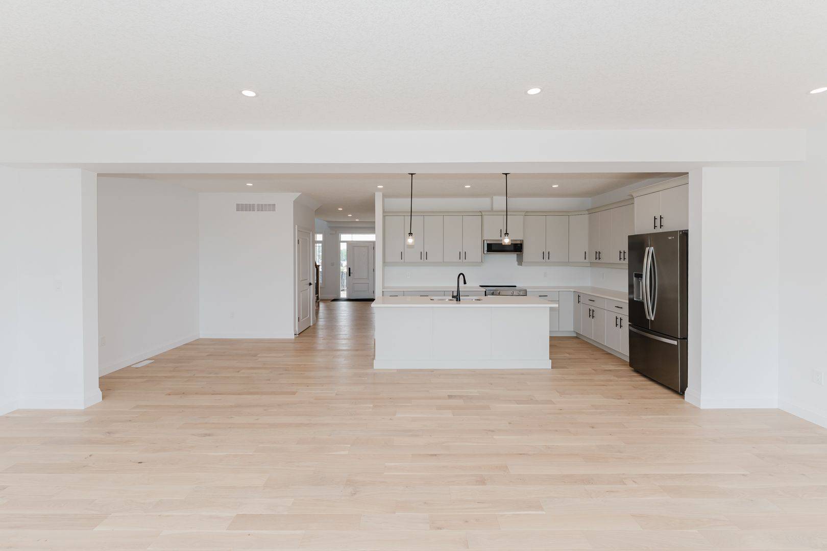 Wellington North, ON N0G 1A0,266 Schmidt DR