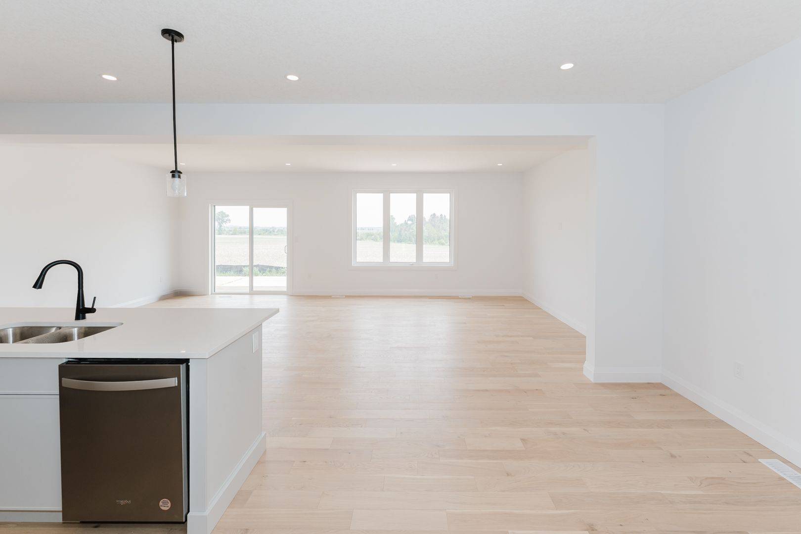 Wellington North, ON N0G 1A0,266 Schmidt DR