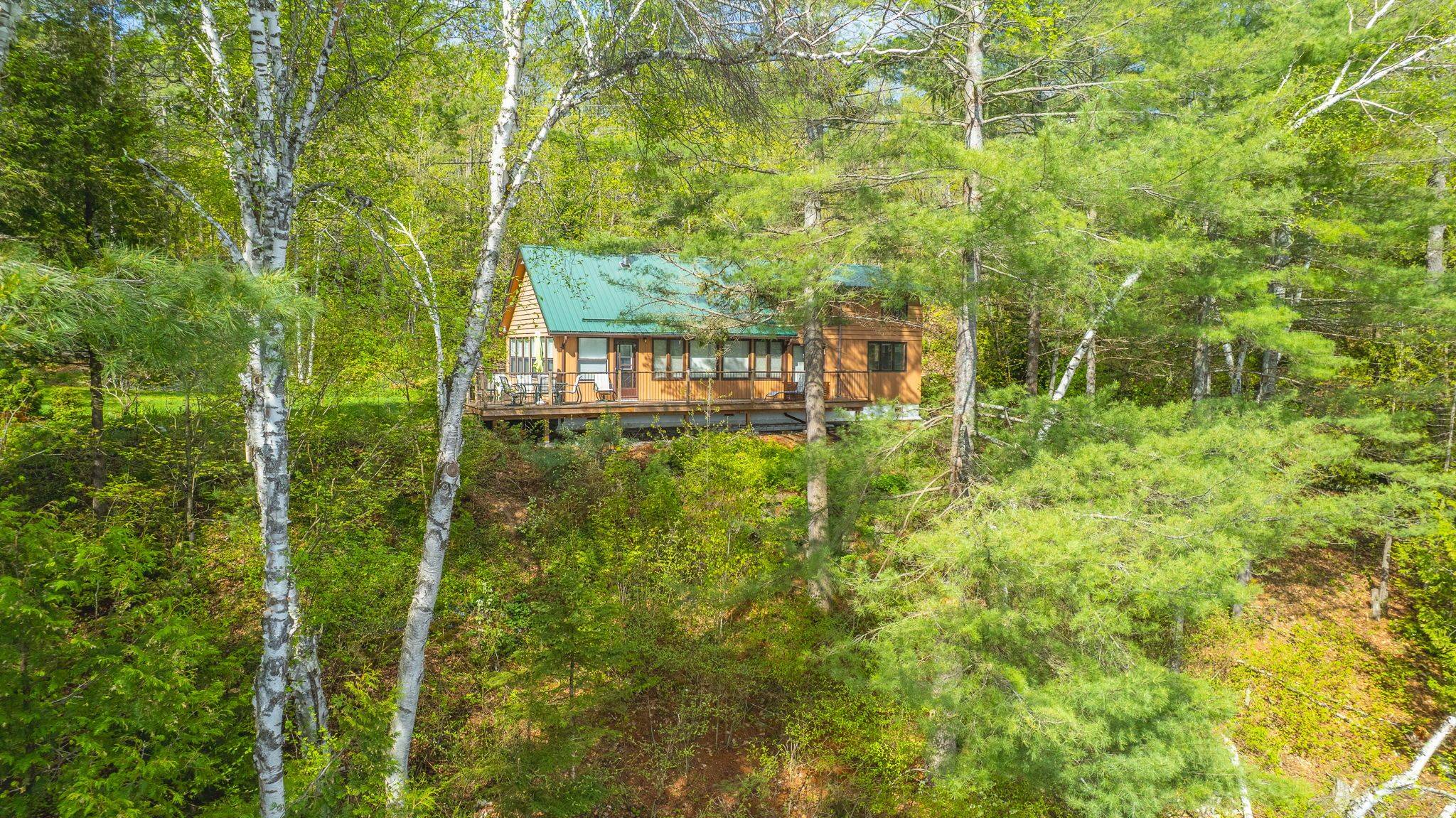 Minden Hills, ON K0M 2K0,1029 Cam-Walt TRL