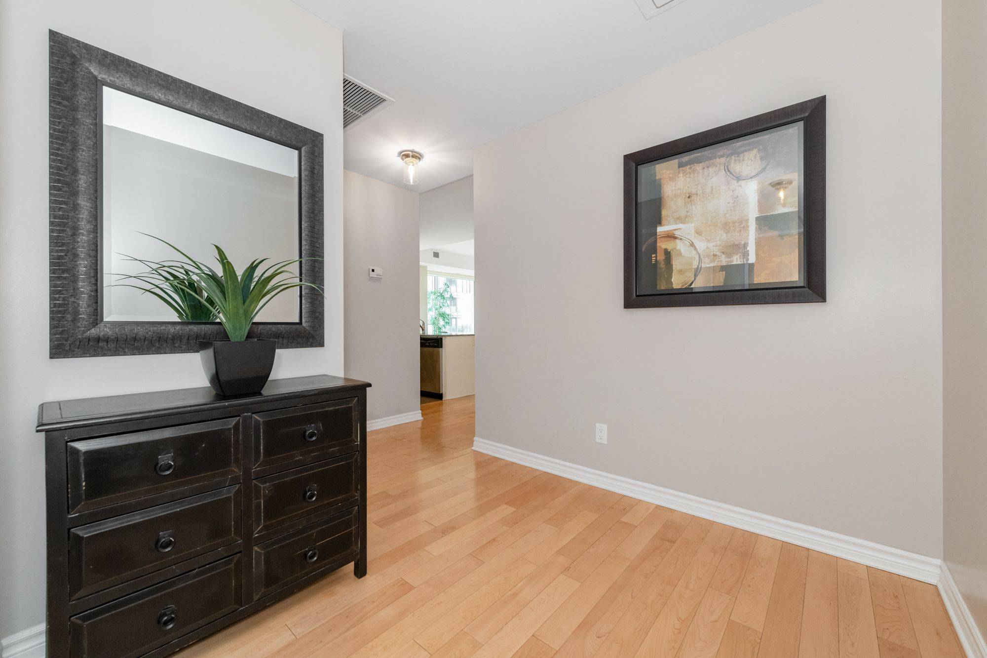 West Centre Town, ON K1R 0A8,250 Lett ST #901