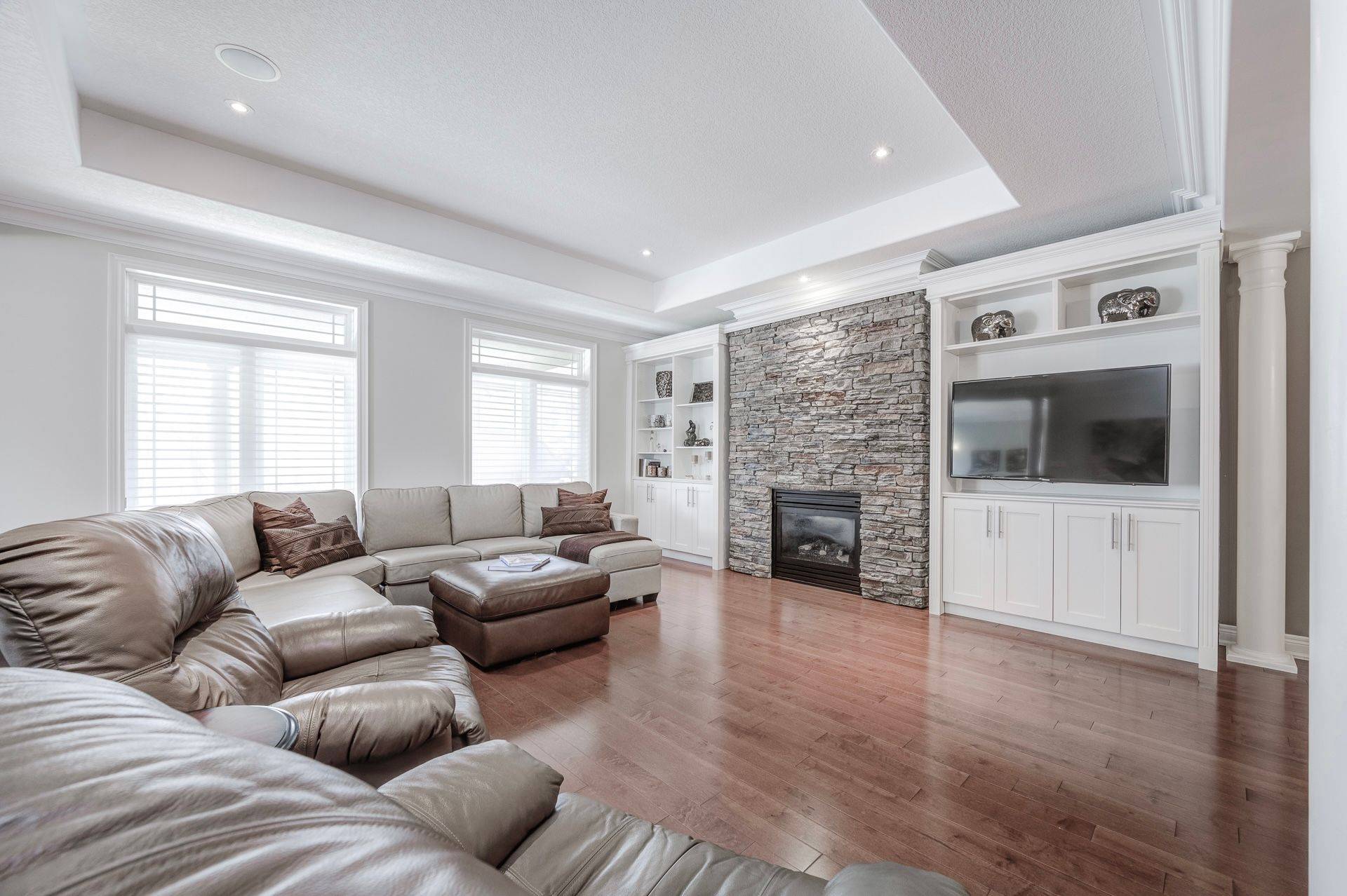 Lincoln, ON L0R 1B7,4072 Highland Park DR