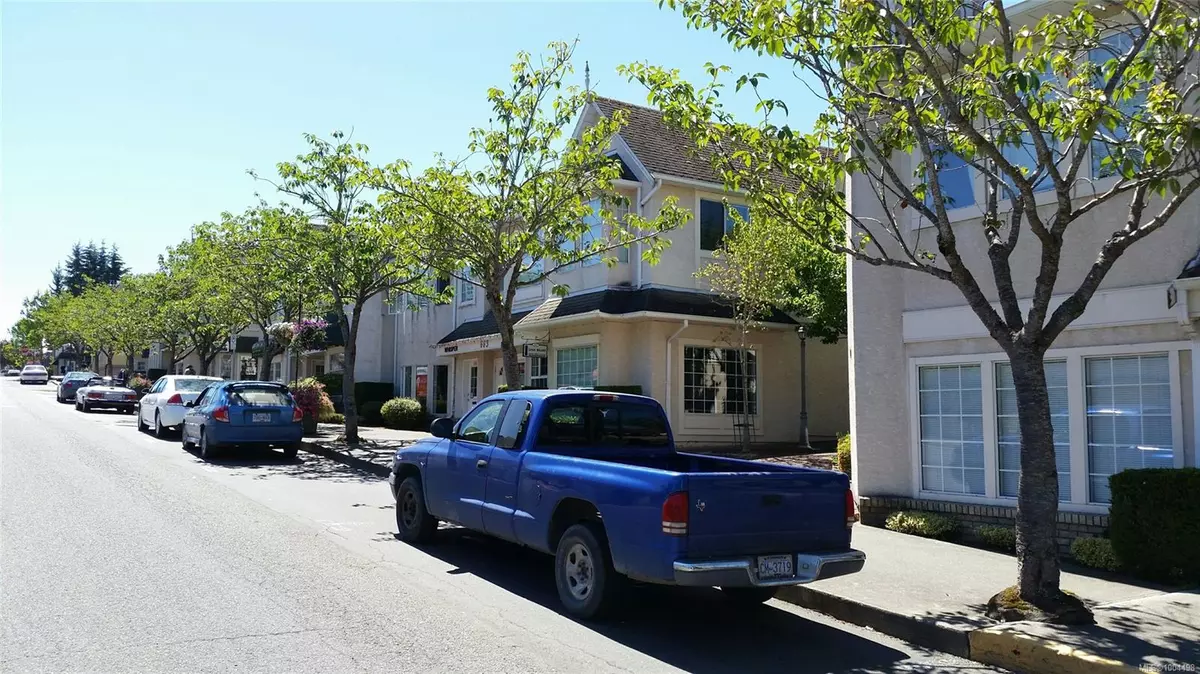 Qualicum Beach, BC V9K 2H7,663 Beach Rd #108