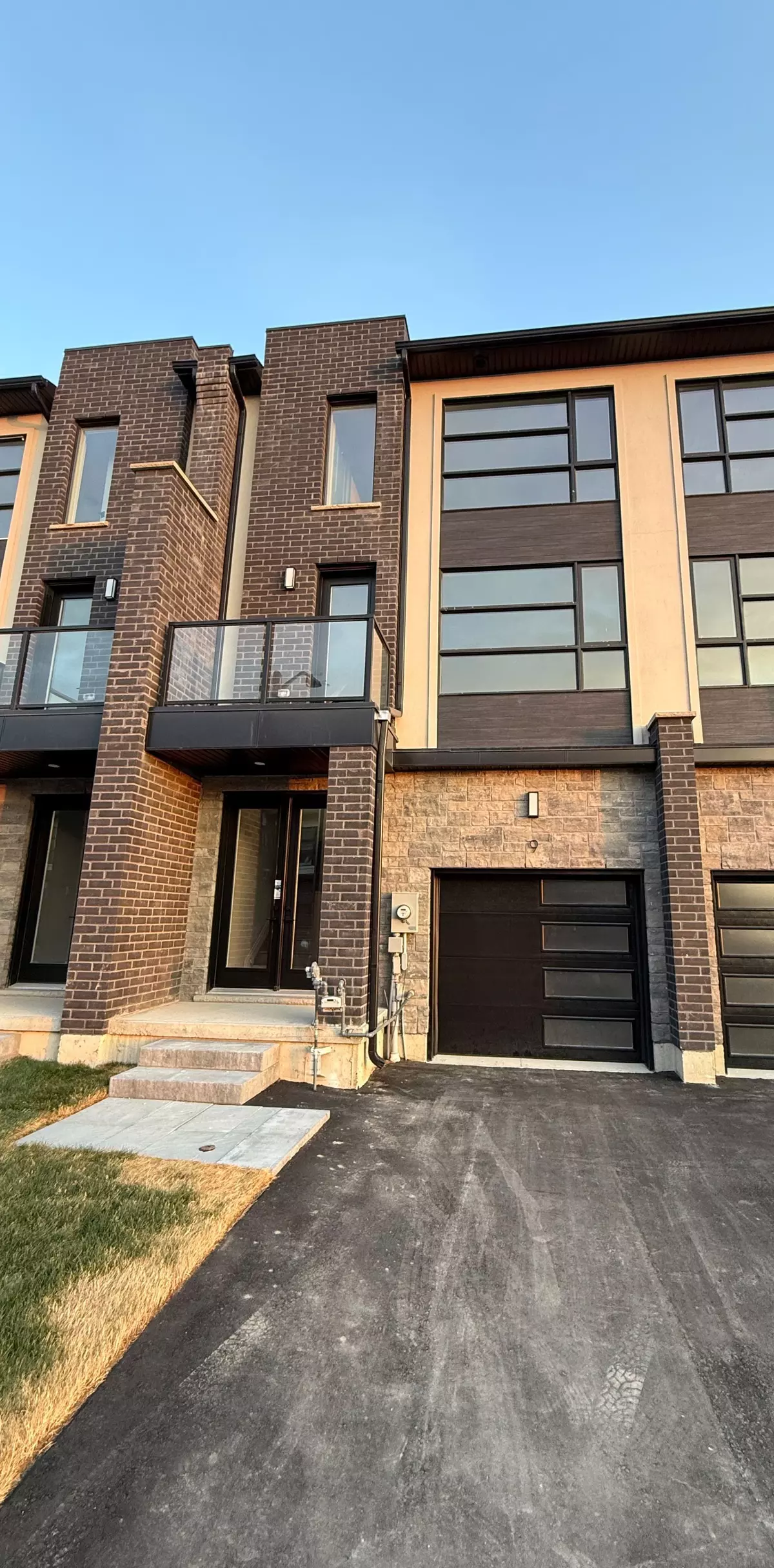 Welland, ON L3B 5C2,9 Keystone TRL