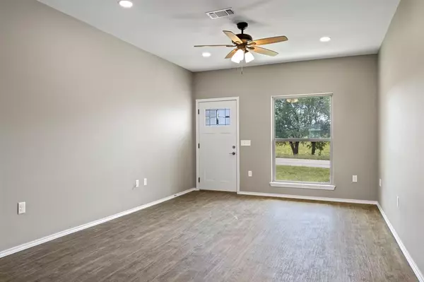 Mount Vernon, TX 75457,158 FM 115