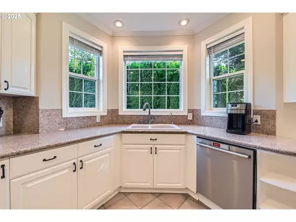 Portland, OR 97229,17472 NW GILBERT LN