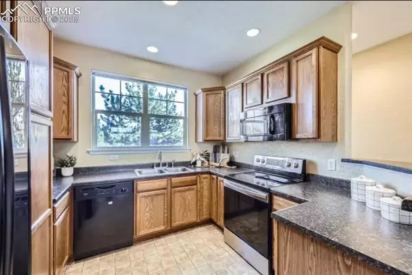 Westminster, CO 80260,8915 Federal BLVD #203