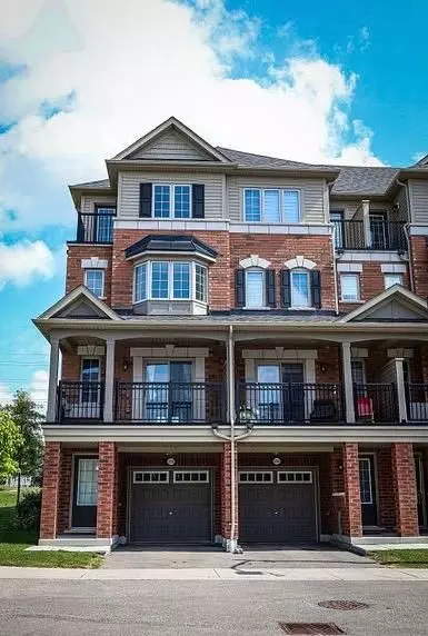 2232 Chevron Prince PATH, Oshawa, ON L1L 0H4